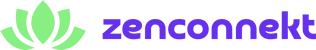 Learts Logo