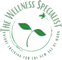 TWS Logo